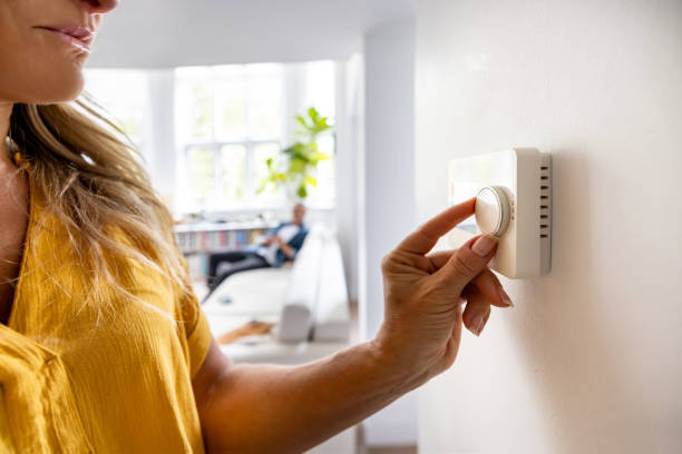 Best HVAC Retrofitting and Upgrading in Front Royal, VA