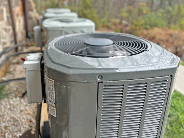 Best Commercial HVAC in Front Royal, VA