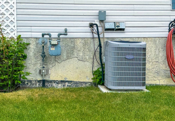 Best VRF (Variable Refrigerant Flow) Systems in Front Royal, VA